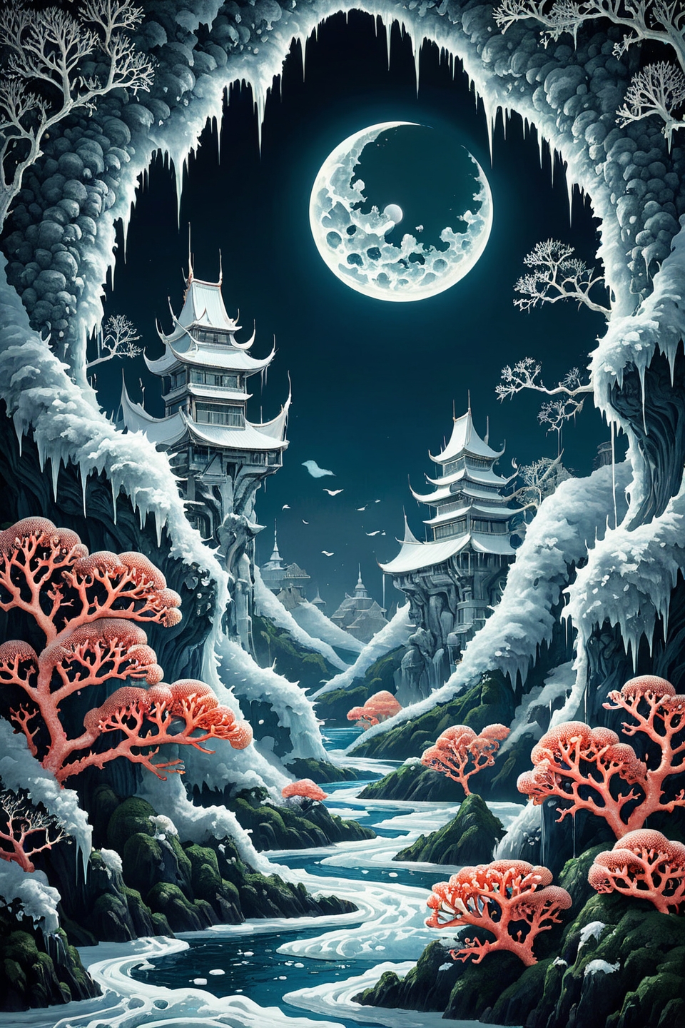 art_041825_01 (4).jpg